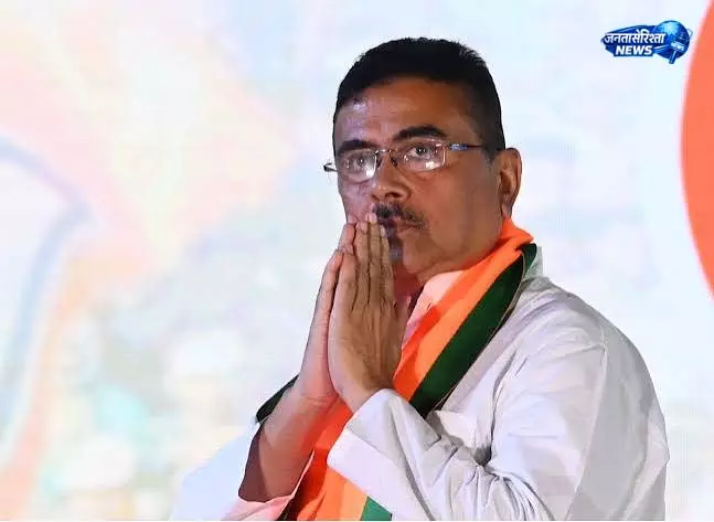 ऐतिहासिक नामों को बदलने पर West Bengal में मंथन ऐतिहासिक नामों को बदलने पर West Bengal में मंथन