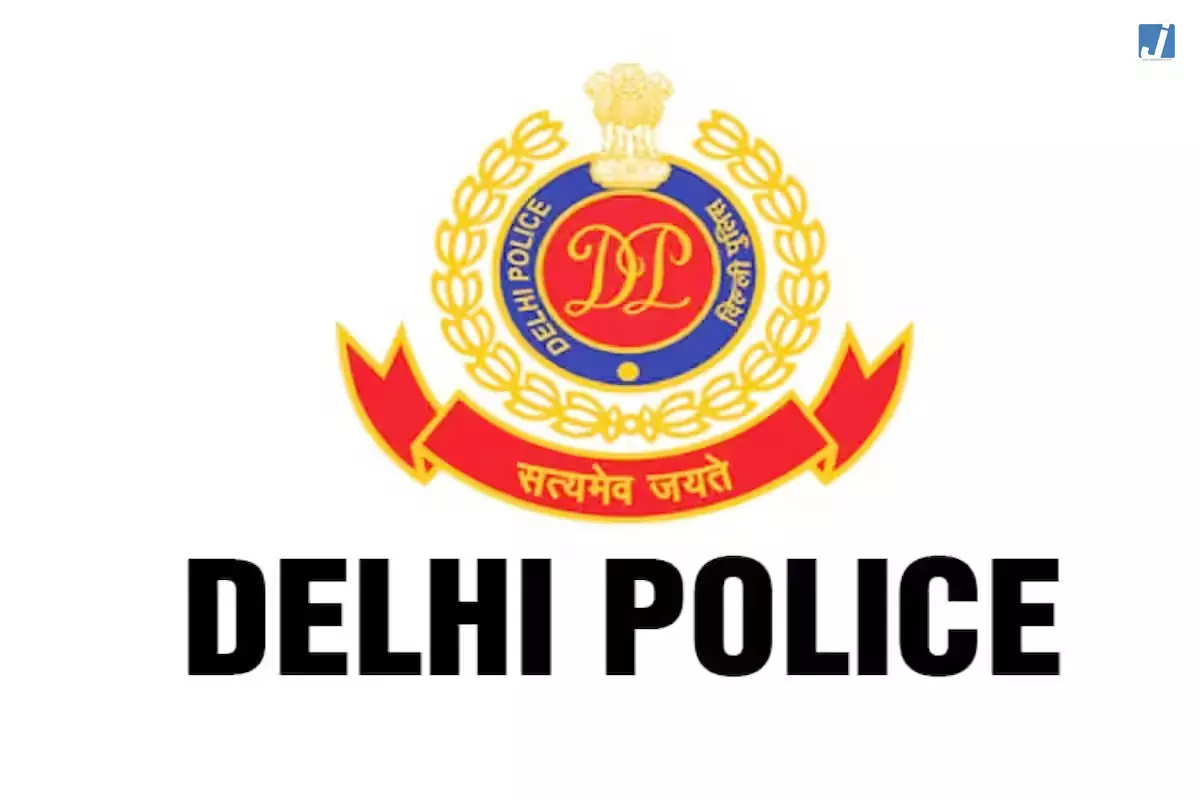 11 वर्षीय बच्ची हत्याकांड का आरोपी पुलिस मुठभेड़ में घायल 11 वर्षीय बच्ची हत्याकांड का आरोपी पुलिस मुठभेड़ में घायल