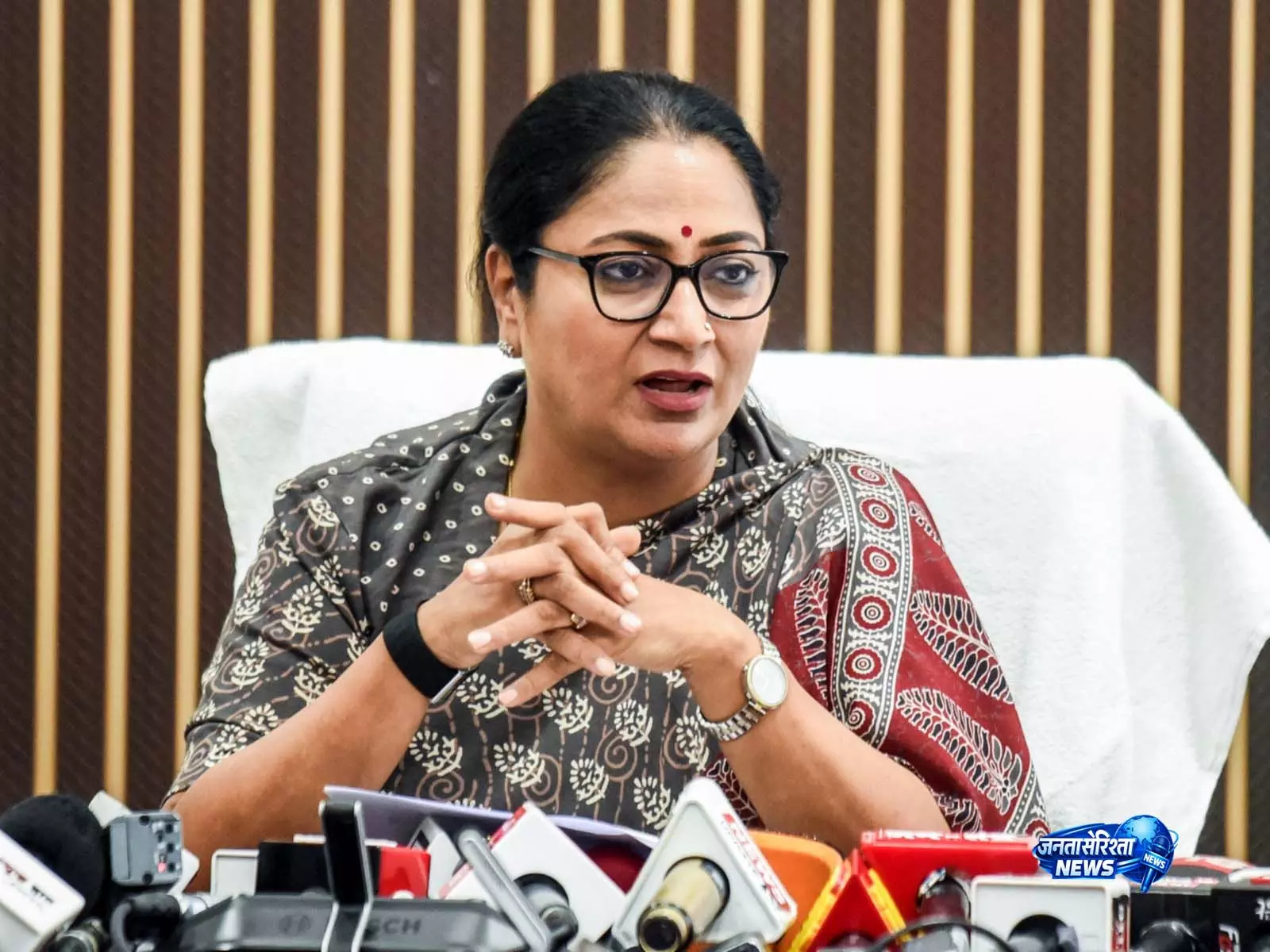 Delhi सरकार का फैसला, जनवरी 2025 तक बसे सभी जे.जे. क्लस्टर निवासियों को पुनर्वास लाभ Delhi सरकार का फैसला, जनवरी 2025 तक बसे सभी जे.जे. क्लस्टर निवासियों को पुनर्वास लाभ