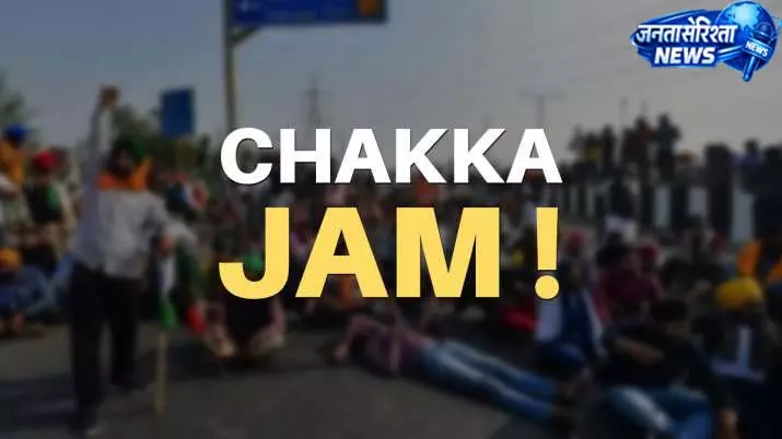 निर्माण कार्य आईडी जारी न होने पर जनप्रतिनिधियों का विरोध तेज निर्माण कार्य आईडी जारी न होने पर जनप्रतिनिधियों का विरोध तेज