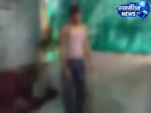 CG: युवक ने ससुराल के पास फांसी लगाकर की आत्महत्या