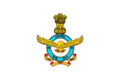 Nagaland में 10 साल बाद होगी IAF अग्निवीरवायु भर्ती रैली, युवाओं में उत्साह Nagaland में 10 साल बाद होगी IAF अग्निवीरवायु भर्ती रैली, युवाओं में उत्साह