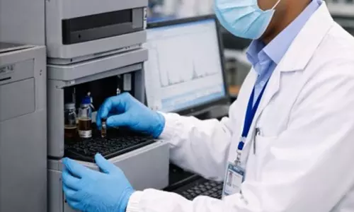 हिमाचल की 37 कंपनियों की 44 दवाओं के सैंपल क्वालिटी टेस्ट में फेल हो गए हिमाचल की 37 कंपनियों की 44 दवाओं के सैंपल क्वालिटी टेस्ट में फेल हो गए