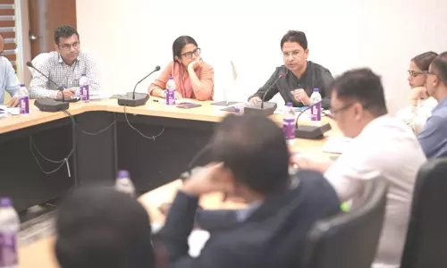 Dudhe region को मिलेगी राहत, 15 दिन में बेली ब्रिज बनने की संभावना