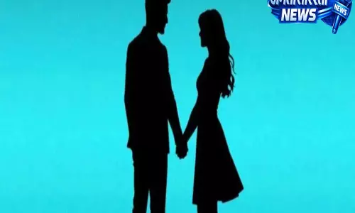 IPL खिलाड़ी विवादों में, शादी का वादा कर साथ रहने का आरोप, मामले की जांच की मांग IPL खिलाड़ी विवादों में, शादी का वादा कर साथ रहने का आरोप, मामले की जांच की मांग