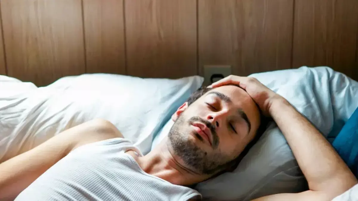 ज्यादा शराब के बाद अगली सुबह की परेशानी, हैंगओवर से राहत के लिए अपनाएं ये टिप्स