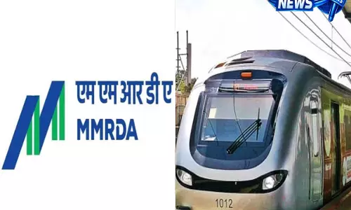 मेट्रो लाइन 14 के लिए नए सलाहकार की तलाश, DPR और टेक्नो-इकोनॉमिक स्टडी पर फोकस