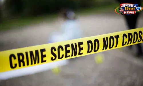 Haryana: टोल विवाद में गंभीर मामला