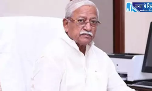 कांग्रेस ने भाजपा सांसद रमेश जिगाजिनागी के वायरल वीडियो की जांच की मांग की कांग्रेस ने भाजपा सांसद रमेश जिगाजिनागी के वायरल वीडियो की जांच की मांग की