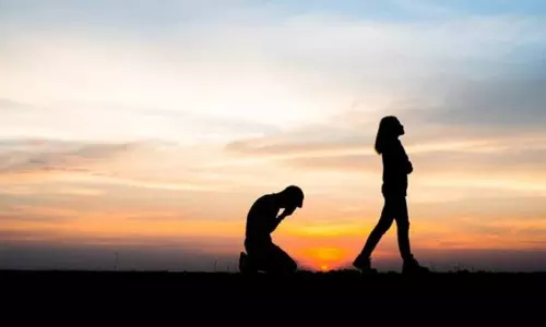 इस मूलांक के लोग प्यार में क्यों खाते हैं धोखा? जानें व्यक्तित्व से जुड़ी खास बातें