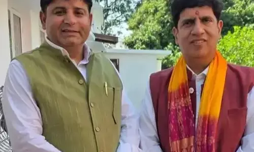 Dehradun: नई कार्यकारिणी के गठन से महासभा की गतिविधियों में तेजी की उम्मीद
