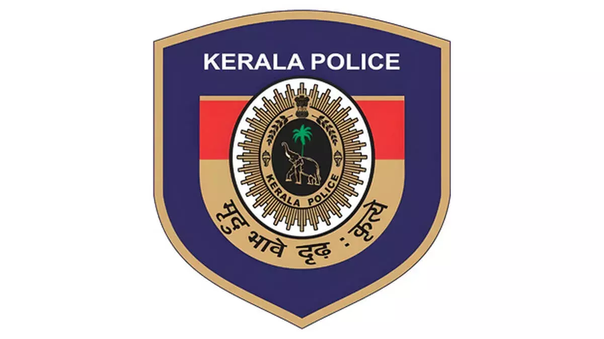 Kerala में पुलिसिंग में बड़ा बदलाव, सर्कल सिस्टम की वापसी Kerala में पुलिसिंग में बड़ा बदलाव, सर्कल सिस्टम की वापसी