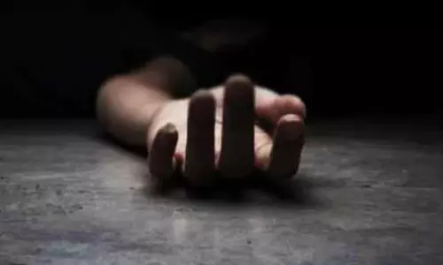 बेंगलुरु में ट्रिपल मर्डर, IT वर्कर और साथी पर माता-पिता व बहन की हत्या का आरोप