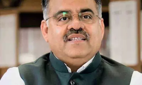 Jammu and Kashmir श्यामा प्रसाद मुखर्जी मामले में नया विवाद Jammu and Kashmir श्यामा प्रसाद मुखर्जी मामले में नया विवाद
