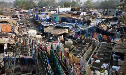 शुरुआत: विधायी ढांचा और संवैधानिक जनादेश में टकराव