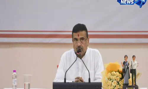 Kolkata में सड़क नामकरण को लेकर नया बयान, ऐतिहासिक नामों पर उठे सवाल