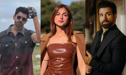 खतरों के खिलाड़ी 15 में किसने मारी बाजी? सोशल मीडिया पर वायरल हुआ विनर स्पॉइलर