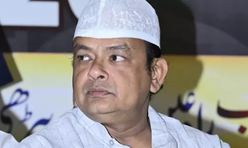 Ranchi स्टेडियम भगदड़: मंत्री ने कहा घबराने की जरूरत नहीं