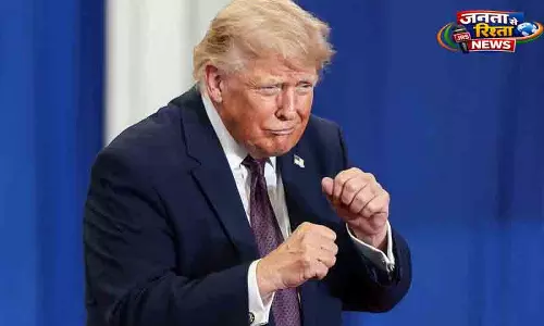 Washington अमेरिकी अदालत का इमिग्रेशन मामलों में बड़ा फैसला