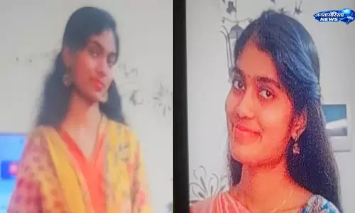 Shigehalli तिहरा हत्याकांड: मुख्य आरोपी श्वेता पुडुचेरी से गिरफ्तार