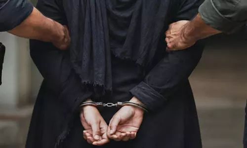 JeM स्लीपर सेल की जांच: आत्मघाती हमले, हनी-ट्रैप और भर्ती से जुड़े सुराग मिले