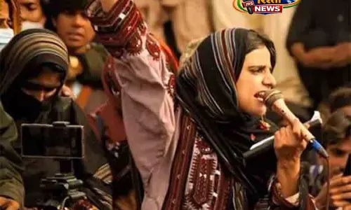 Pakistan की अदालत पर उठे गंभीर सवाल