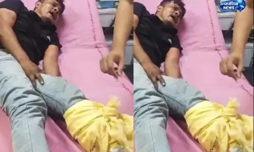 मासूम की चीख: पापा-पापा, ड्राइवर ने दिखाई दरिंदगी मासूम की चीख: पापा-पापा, ड्राइवर ने दिखाई दरिंदगी