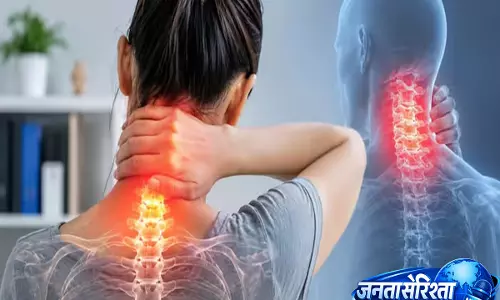 शरीर में दिखें ये 5 बदलाव तो रहें अलर्ट शरीर में दिखें ये 5 बदलाव तो रहें अलर्ट