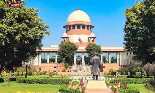 Tamil Nadu सरकार ने सुप्रीम कोर्ट में याचिका दायर की Tamil Nadu सरकार ने सुप्रीम कोर्ट में याचिका दायर की