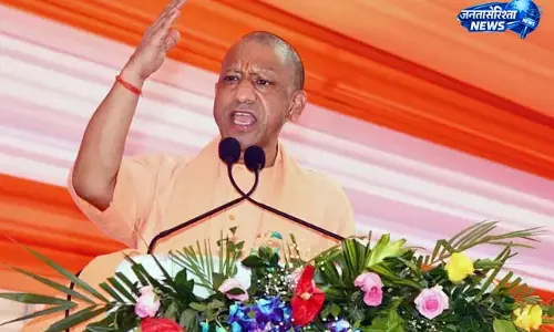योगी सरकार का एक्शन, कोचिंग संस्थानों की होगी जांच योगी सरकार का एक्शन, कोचिंग संस्थानों की होगी जांच
