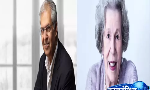 Tata की इस कंपनी में नेतृत्व परिवर्तन Tata की इस कंपनी में नेतृत्व परिवर्तन