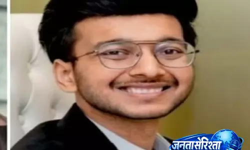 Siya के गोलमोल जवाबों ने बढ़ाया शक Siya के गोलमोल जवाबों ने बढ़ाया शक