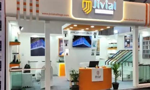 दूसरे दिन 33% subscription क्या करें निवेशक दूसरे दिन 33% subscription क्या करें निवेशक