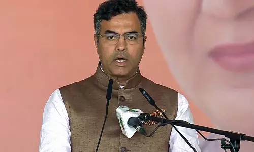 PWD मंत्री का बड़ा फैसला, 44 पुराने फ्लाईओवरों का स्ट्रक्चरल ऑडिट होगा PWD मंत्री का बड़ा फैसला, 44 पुराने फ्लाईओवरों का स्ट्रक्चरल ऑडिट होगा