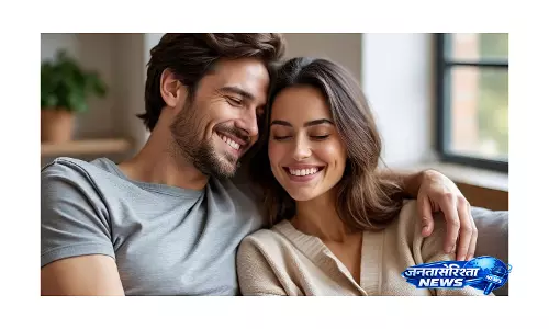 रिश्ते को गहरा बनाने के लिए अपनाएं ये 7relationship टिप्स रिश्ते को गहरा बनाने के लिए अपनाएं ये 7relationship टिप्स