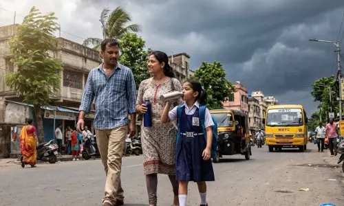 मौसम बदलने पर बीमारियों से बचने के 5 आसान उपाय मौसम बदलने पर बीमारियों से बचने के 5 आसान उपाय