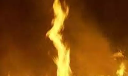 कर्ज में डूबा परिवार, संकट बढ़ा कर्ज में डूबा परिवार, संकट बढ़ा