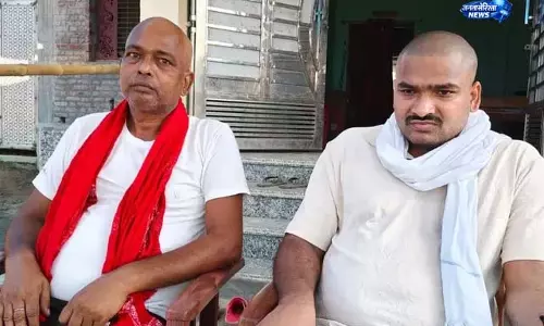 कार्यक्रम में भावुक हुआ माहौल कार्यक्रम में भावुक हुआ माहौल