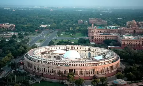 Netflix.पर 7 एपिसोड की इस सीरीज का जलवा