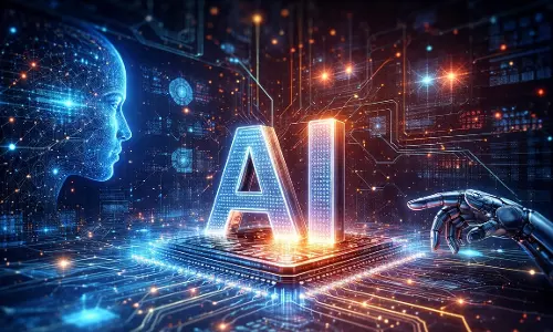 Report: 2028 तक AI कोडिंग की लागत बढ़ सकती है, सैलरी से ज्यादा