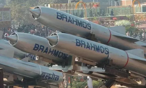 347 crore के ऑर्डर से शेयर पर नजरें