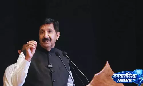 HRTC हड़ताल पर ESMA लागू, बस सेवाएं ठप होने की आशंका: डिप्टी CM मुकेश अग्निहोत्री