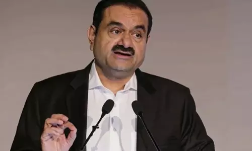 10 GW परमाणु ऊर्जा प्रोजेक्ट पर काम शुरू