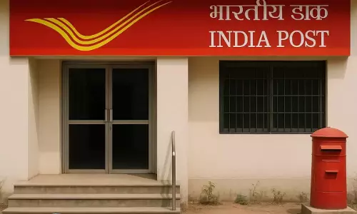 डाकघर खाताधारकों के लिए नई guidelines डाकघर खाताधारकों के लिए नई guidelines