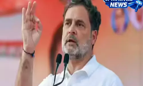 राफेल टेंडर से खुली प्रोपेगैंडा की पोल, भाजपा का तीखा बयान राफेल टेंडर से खुली प्रोपेगैंडा की पोल, भाजपा का तीखा बयान