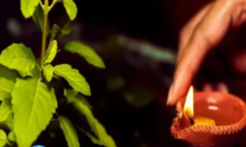 पैसों की तंगी से छुटकारा पाने का आसान उपाय पैसों की तंगी से छुटकारा पाने का आसान उपाय