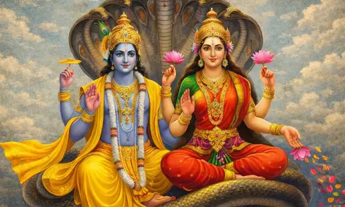 इन 4 जगहों पर dispel जलाने से दूर हो सकती है दरिद्रता इन 4 जगहों पर dispel जलाने से दूर हो सकती है दरिद्रता