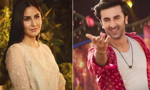 Ranbir Kapoor कटरीना कैफ का रिश्ता फिर सुर्खियों में, Ranbir Kapoor कटरीना कैफ का रिश्ता फिर सुर्खियों में,