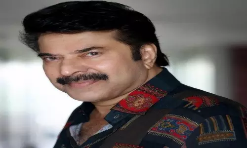 बढ़ते संकट के बीच ममूटी को उम्मीद है कि AMMA में हालात सुधरेंगे बढ़ते संकट के बीच ममूटी को उम्मीद है कि AMMA में हालात सुधरेंगे
