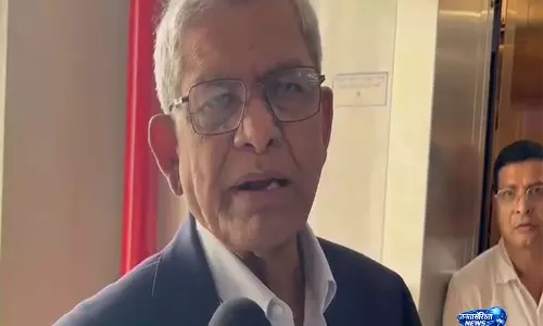 मंत्री Mirza Fakhrul का कहना है कि बांग्लादेश में धार्मिक सद्भाव कायम मंत्री Mirza Fakhrul का कहना है कि बांग्लादेश में धार्मिक सद्भाव कायम